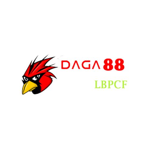 Daga88lbpcf