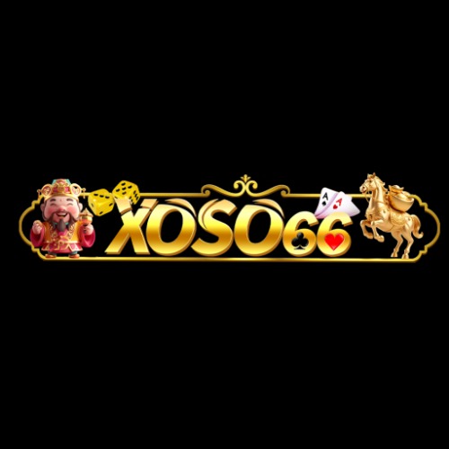 Xoso66christmas