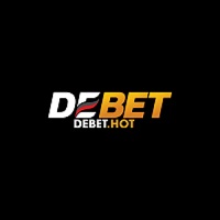 Debethot