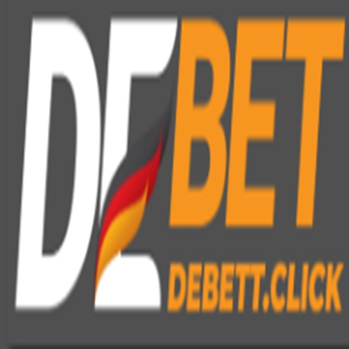 Debet Click