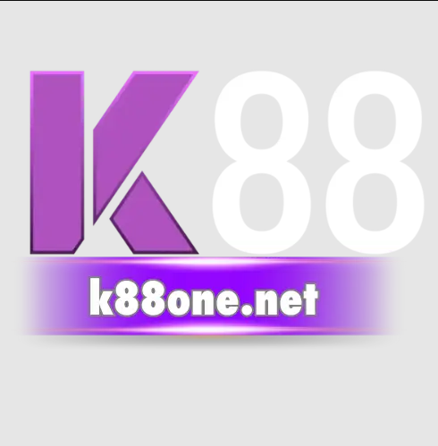 K88onenet