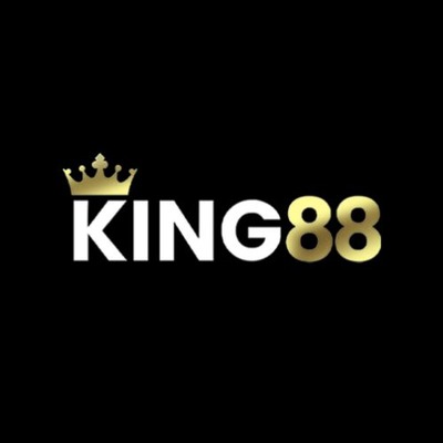 King88ovip