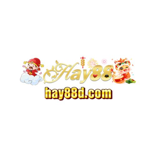 Hay88dcom