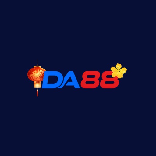 DA88