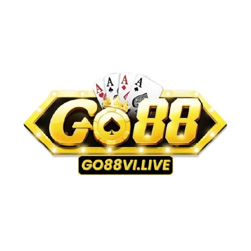 Go88vilive