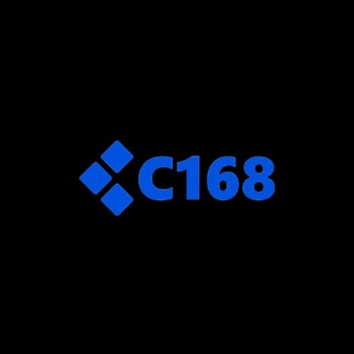 C168events
