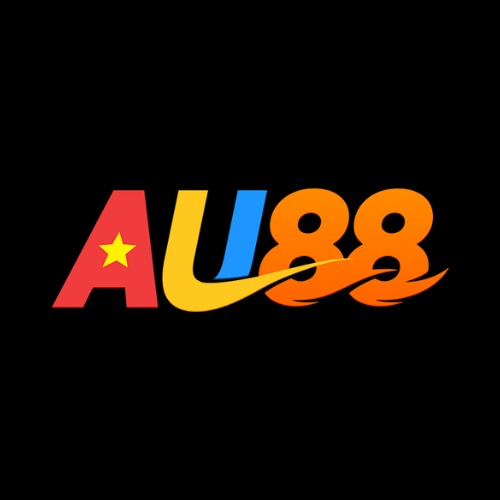 Au88comtown3