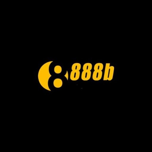 888bvip kim