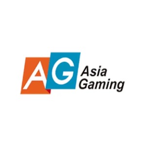 Agyl88com