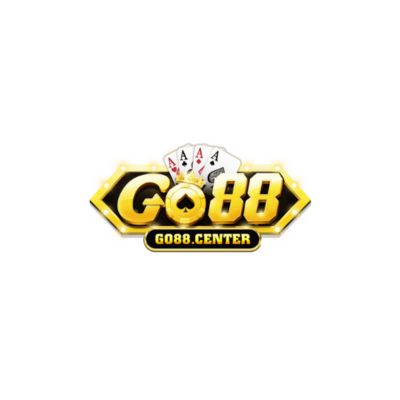 Go88 Center