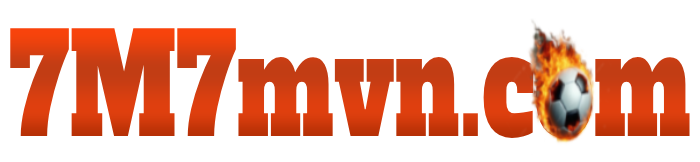7m7mvncom