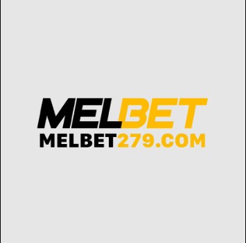 Melbet279com