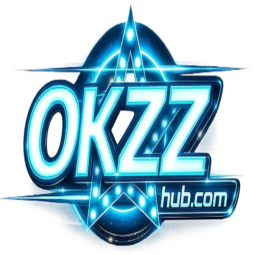 Okzzhubcom