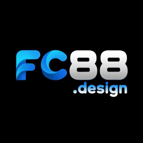 FC88