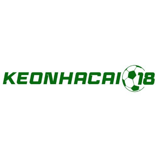 Bxhbdkeonhacai18