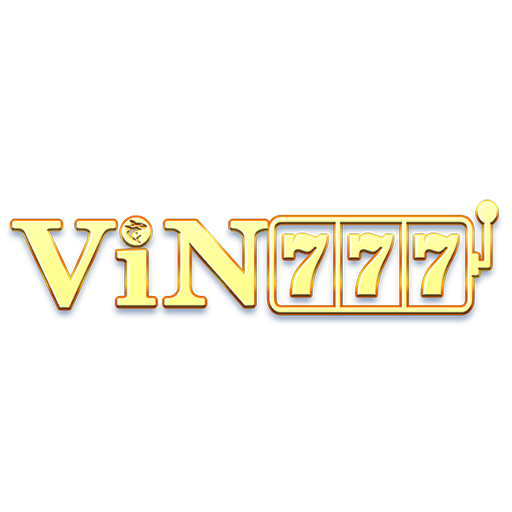 VIN777