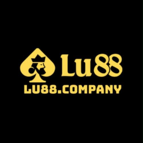 Lu88company1