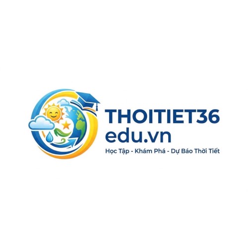 Thoitiet36eduvn