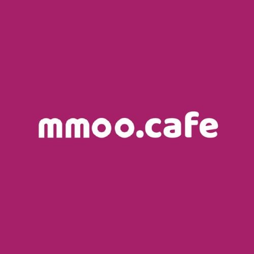 Mmoocafe