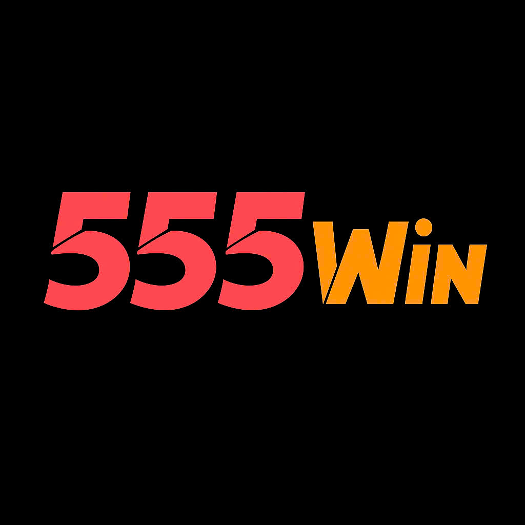Trangchu555win