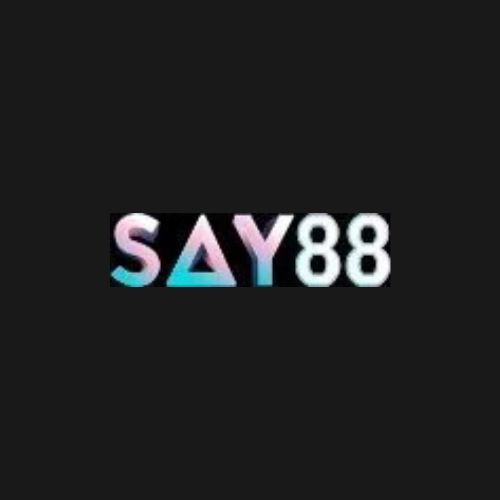 SAY88