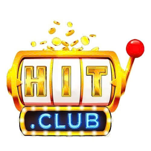 Hitclub1scom