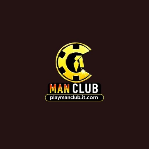 Playmanclubitcom