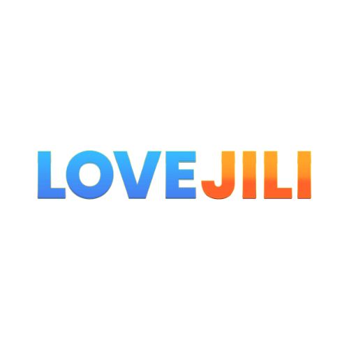 Lovejilisite