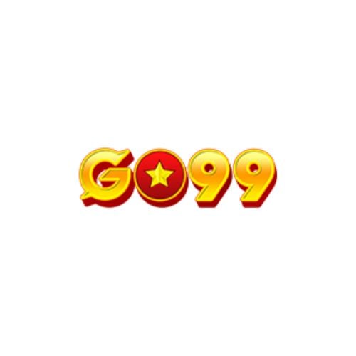 Go99c1com