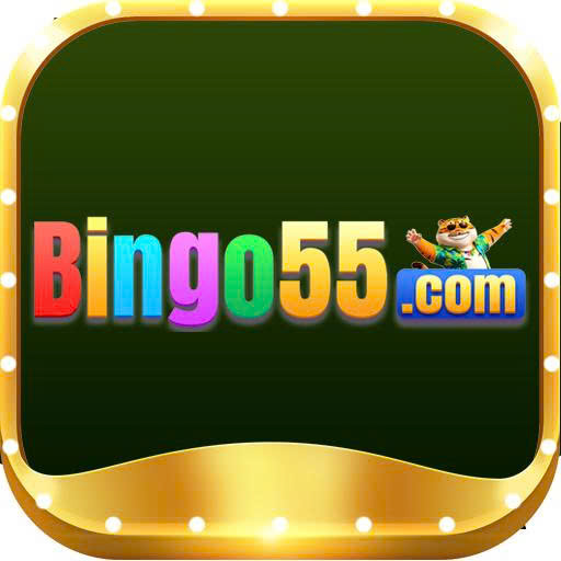 Bingo55brcom