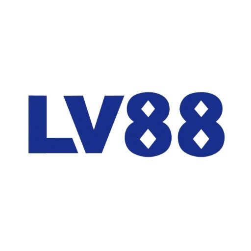 Lv88express
