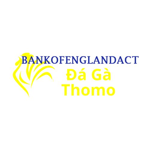 Da Ga Truc Tiep Bank
