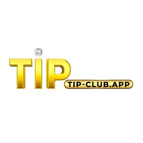 Tipclub Trang Chủ Cổng Game