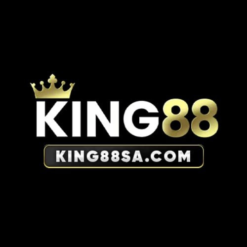 King88sacom