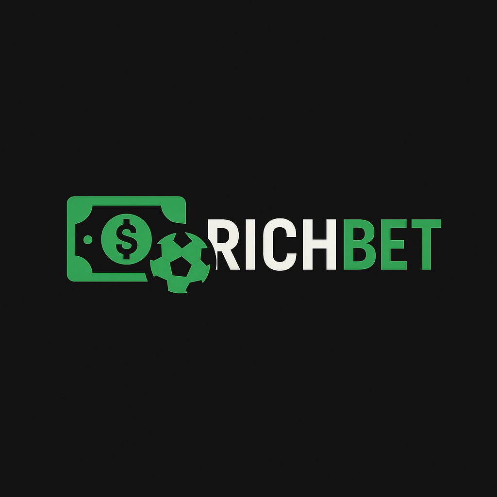 Richbet86 co