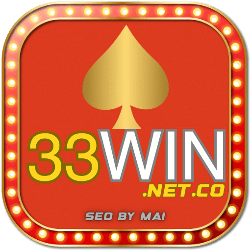 33winnetco