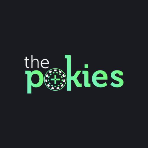 The Pokies