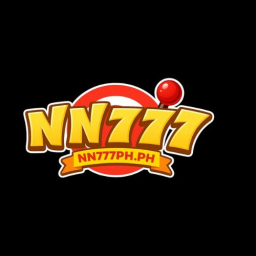 Nn777 net
