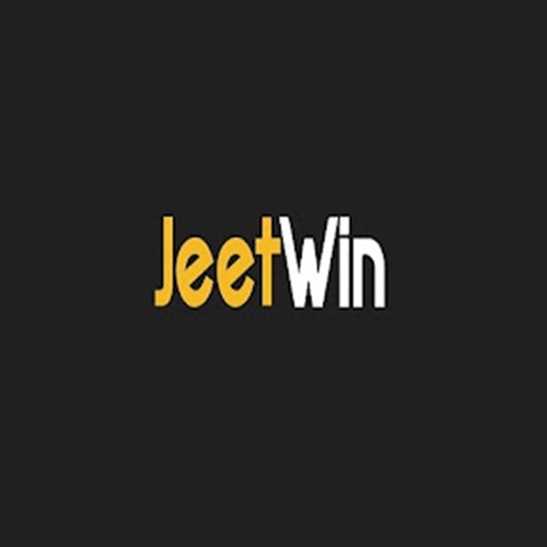 PlayJeetWin com