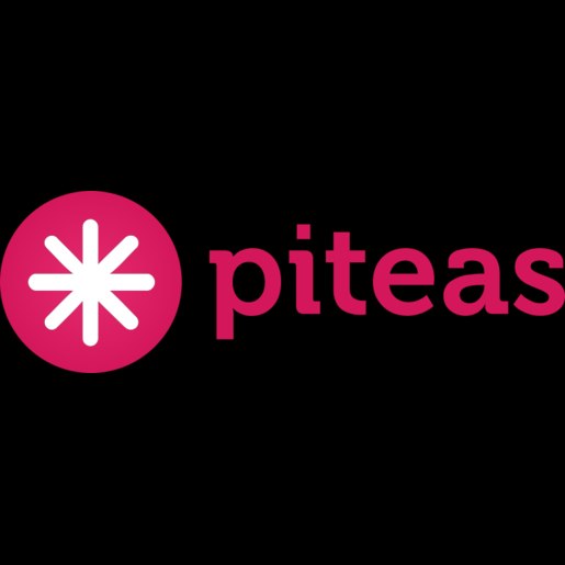 pitaes