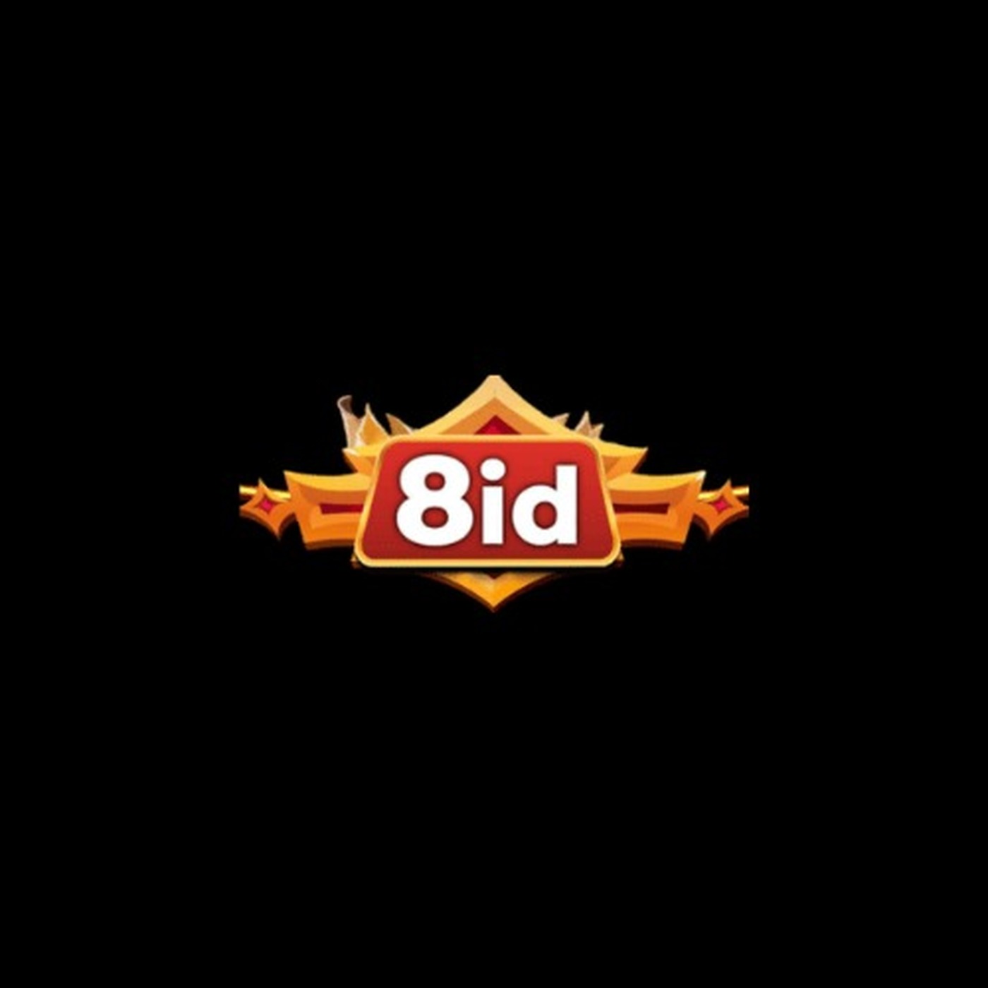 8ID
