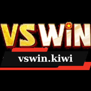 Vswinkiwi