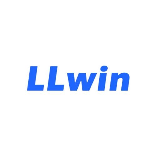 Llwinio
