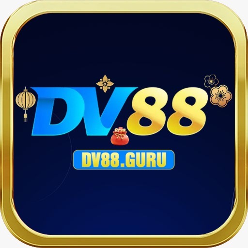 Dv88guru