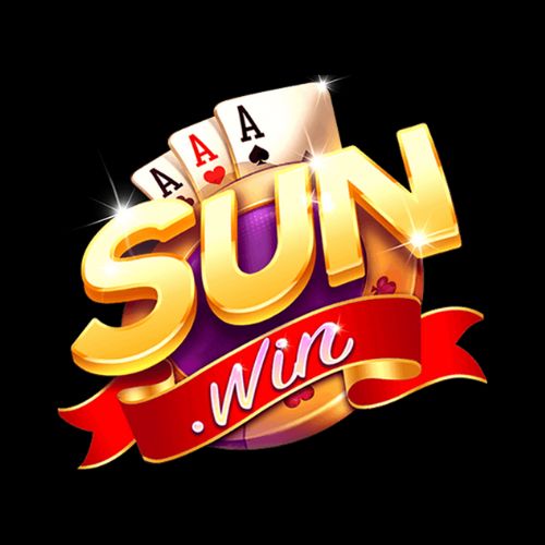 Sunwini