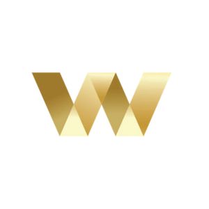 W88fo