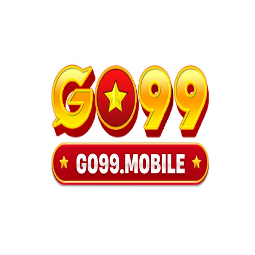 Go99mobile