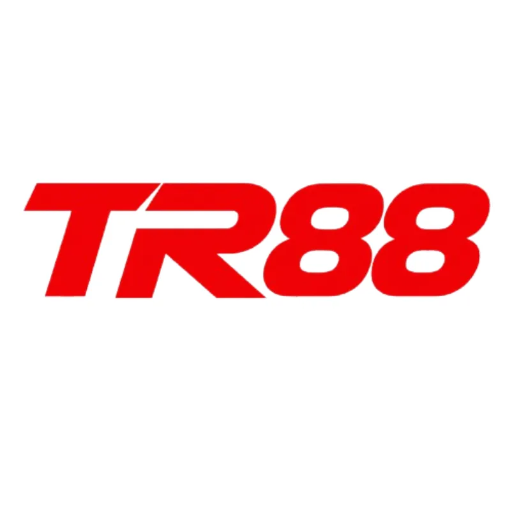 TR88