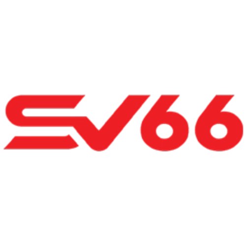 Sv66nin