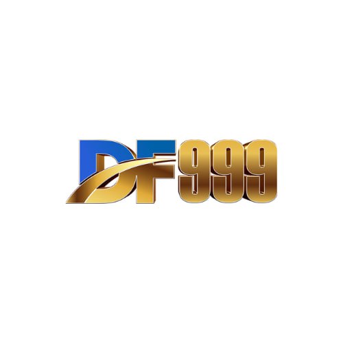 Df999ionline